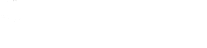 株式会社 鈴屋